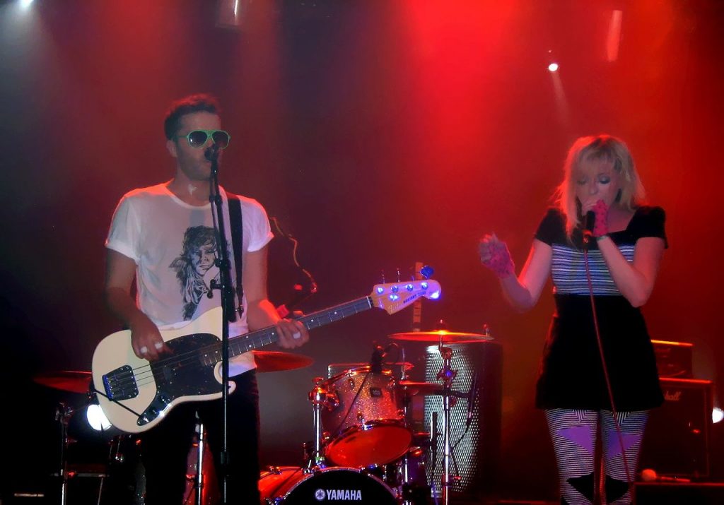 1280px ting tings toronto 1