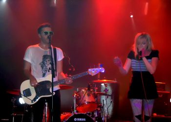 1280px ting tings toronto 1