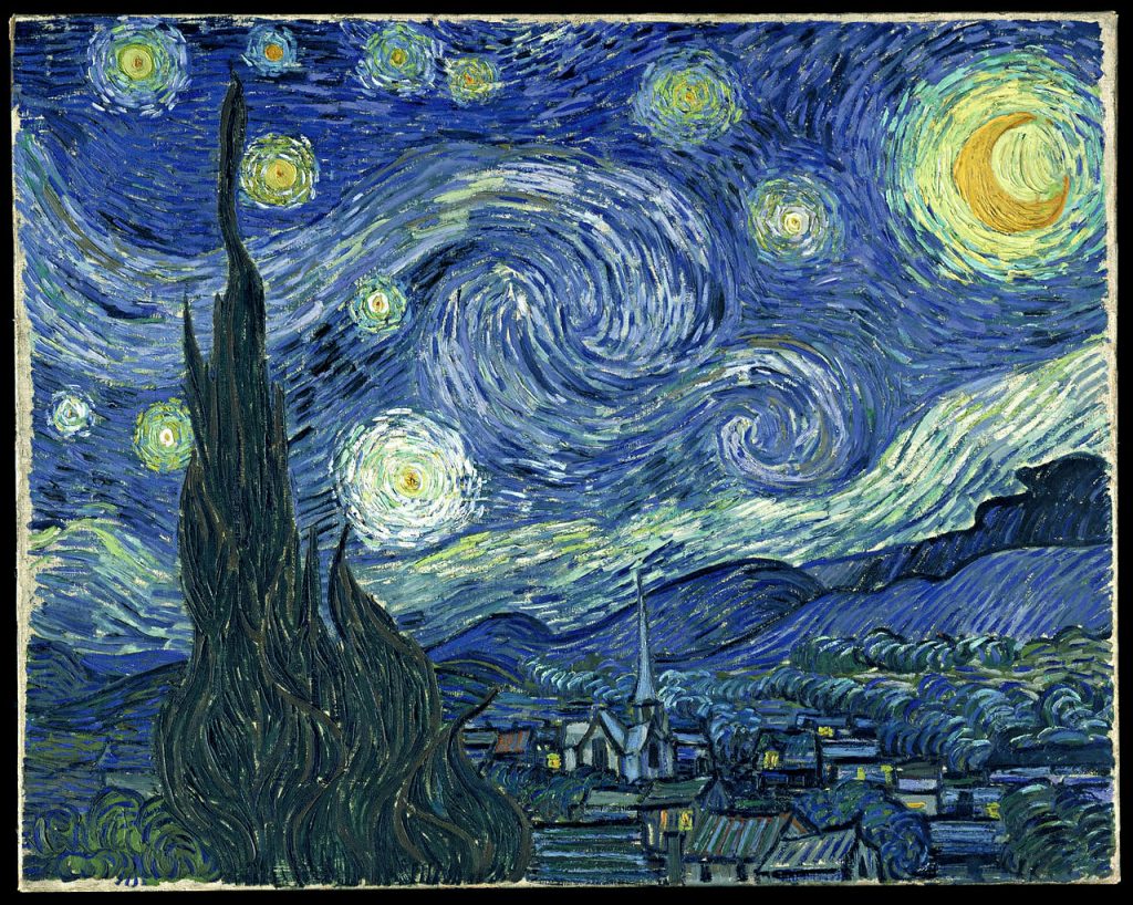 1280px vangogh starry night ballance1 1