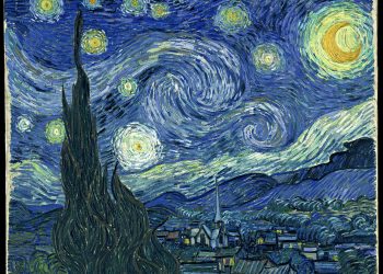 1280px vangogh starry night ballance1