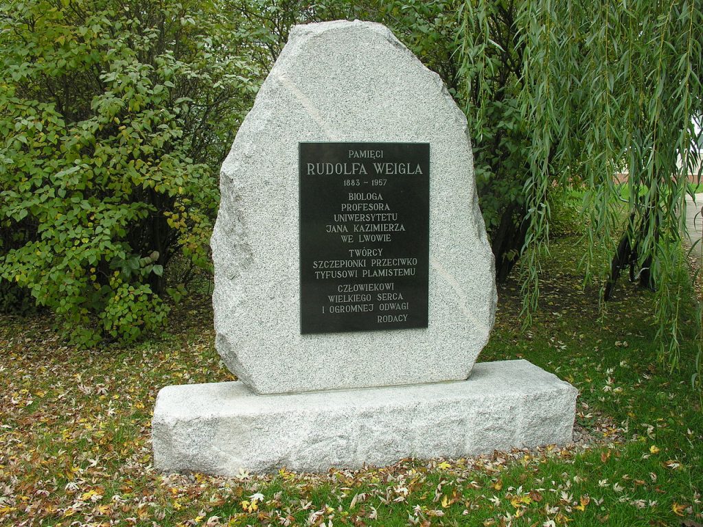 1280px weigl pomnik 1