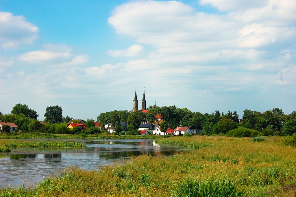 1280px zemborzyce widok od strony bystrzycy 1