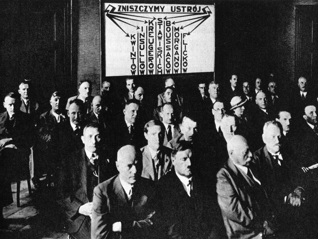 1280px zwiazek zwiazkow zawodowych 1935 1