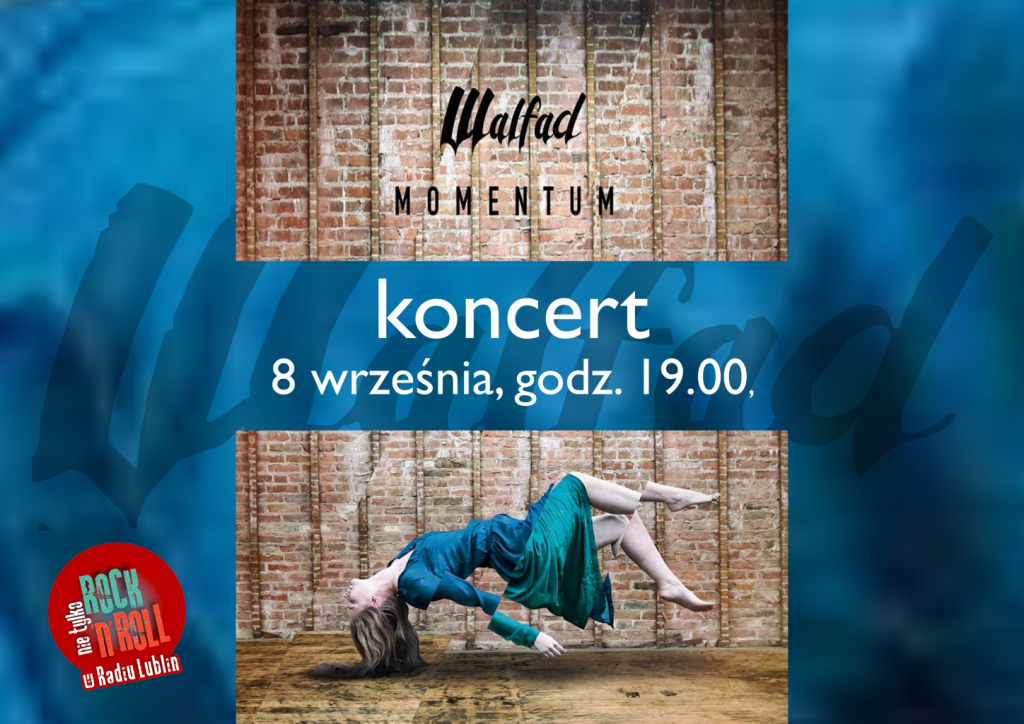 08.09.2017 „Koncertowo” 1 1392427