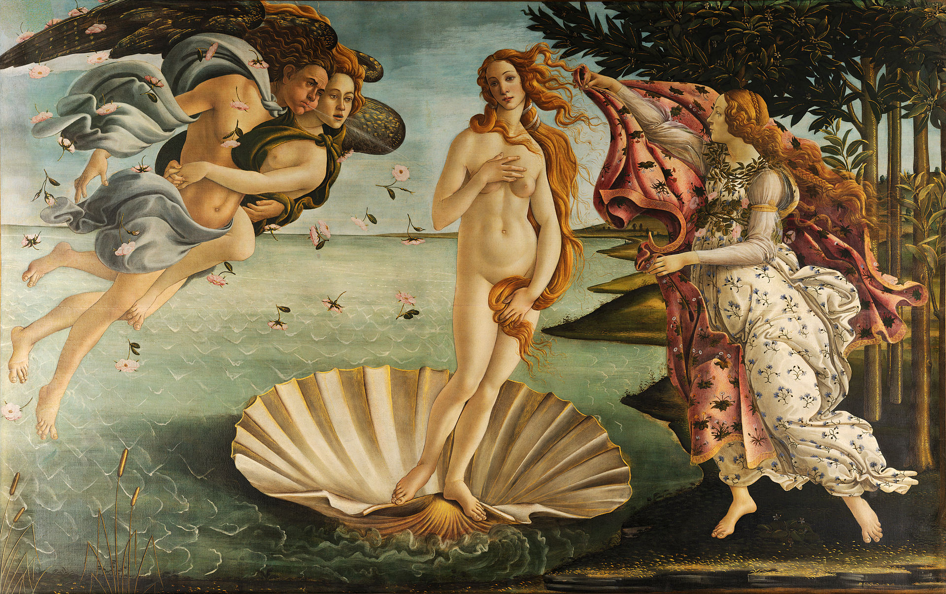 1920px sandro botticelli la nascita di venere google art project edited 1