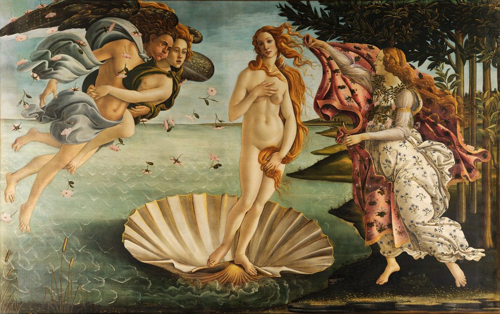 1920px sandro botticelli la nascita di venere google art project edited