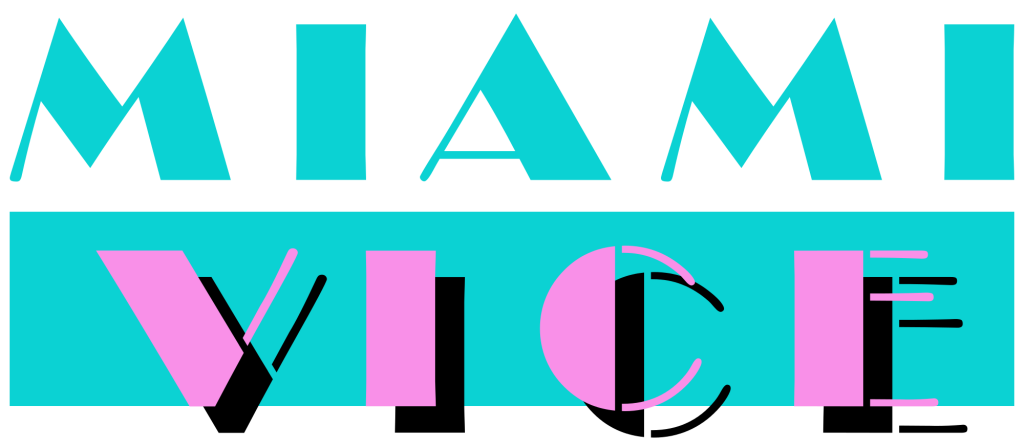 2000px miami vice.svg 1