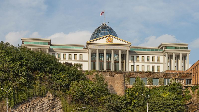 2014 tbilisi rezydencja prezydenta gruzji 03