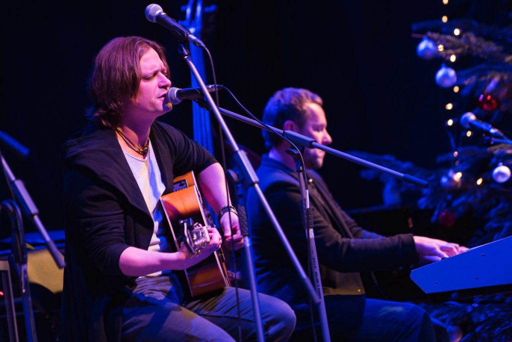 2017 01 06 koncert koled 056 1
