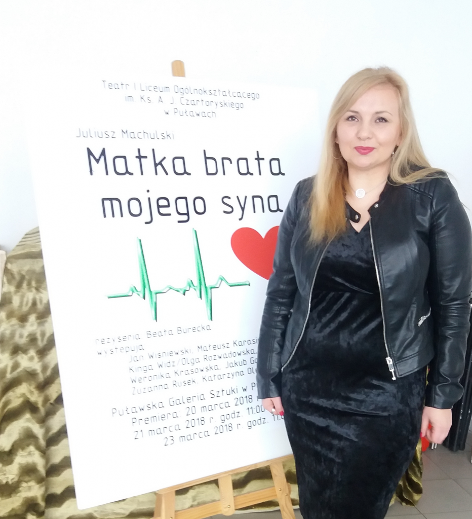 20180320 090751 1