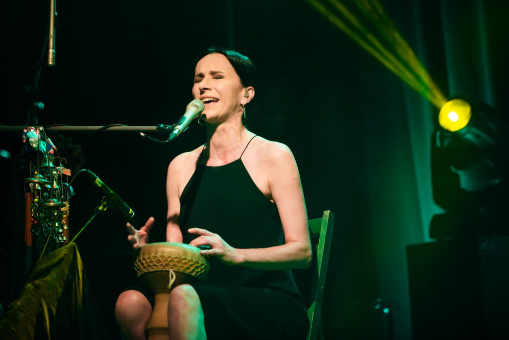 2018 06 01 renata przemyk 022 1