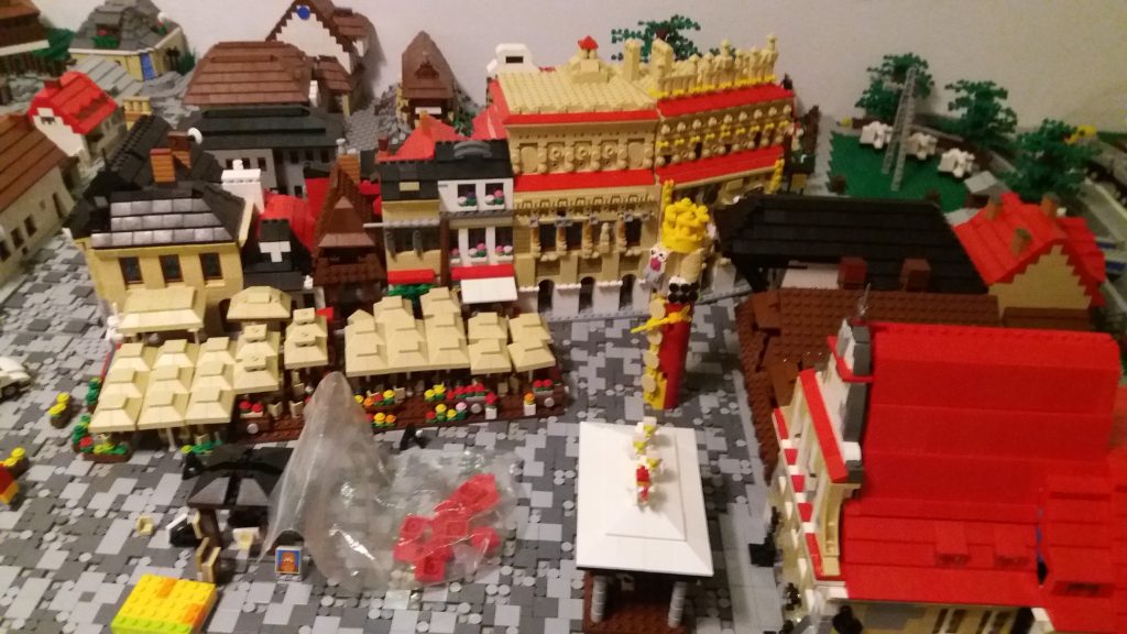 20190710 102006 1
