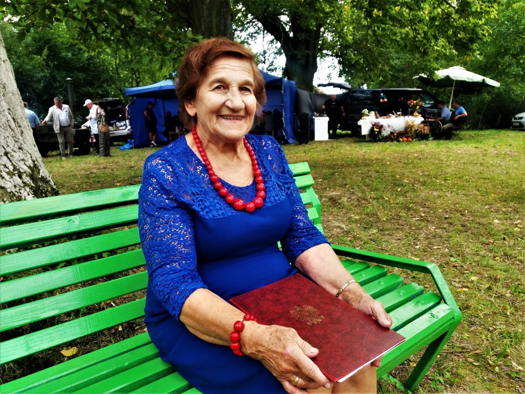 20190908 144627 1