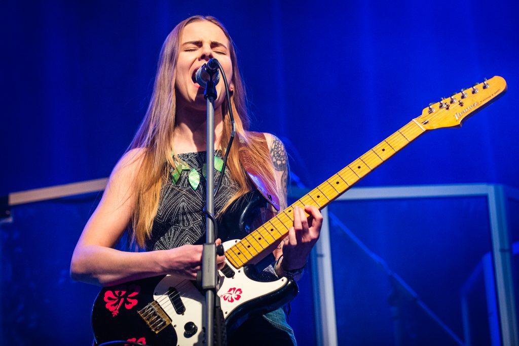 2019 02 01 marta zalewska 006 1