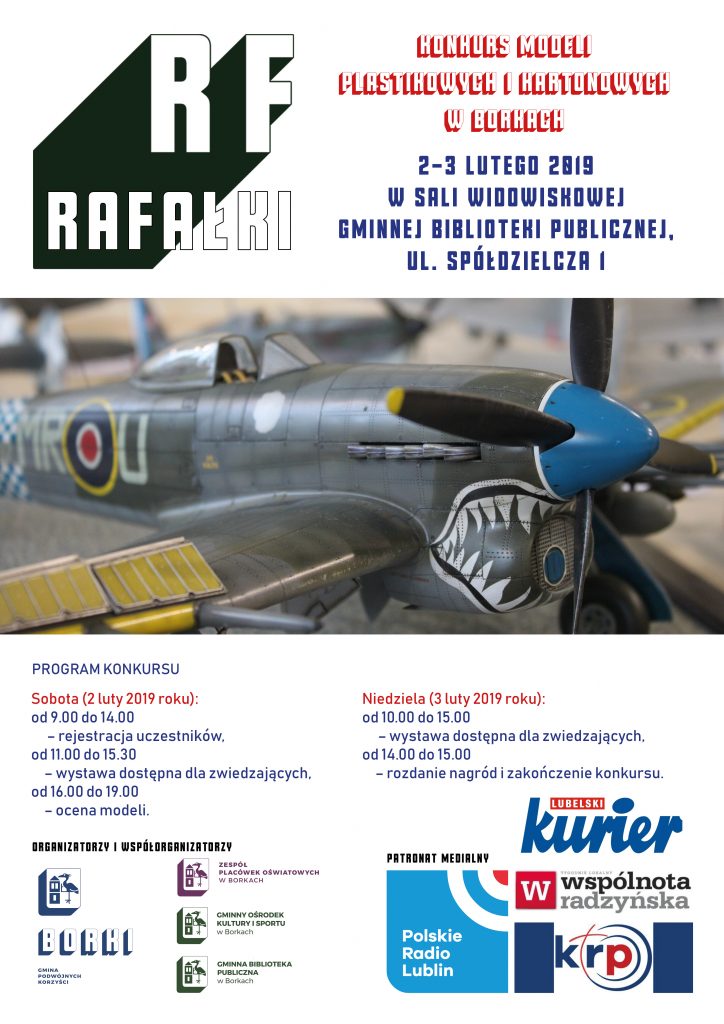 2019 plakat rafalki 300