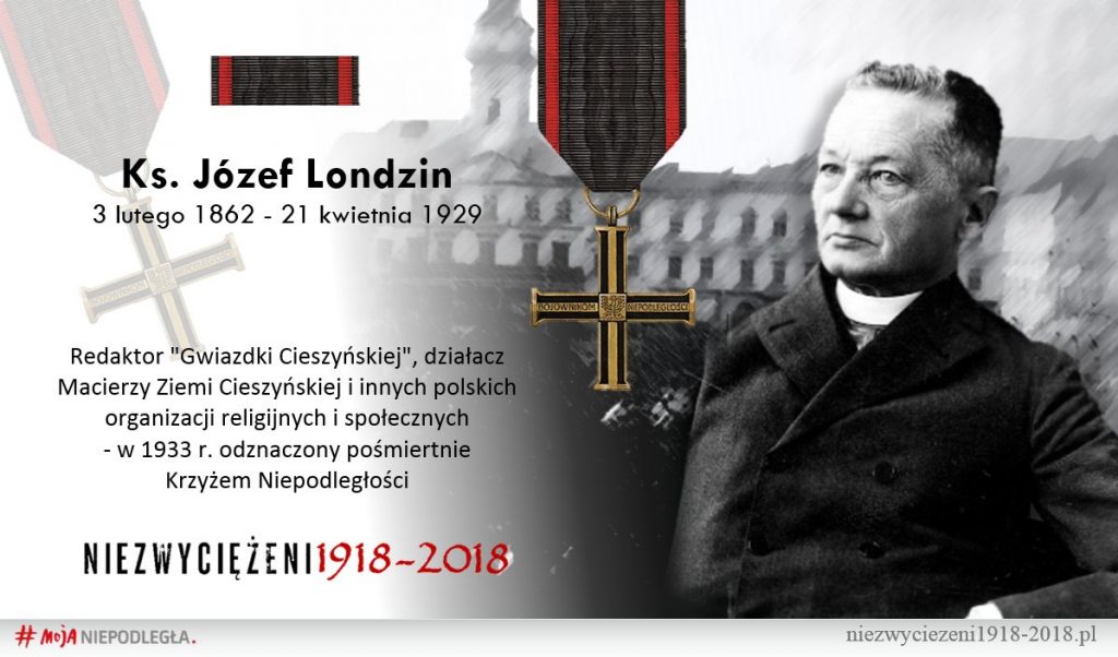 21 kwietnia