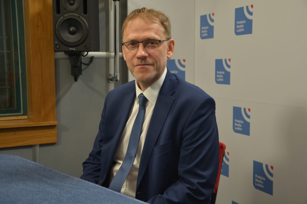23.03.2018 gosc 2