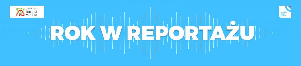 Uroczyste podsumowanie „Roku w Reportażu” w Radiu Lublin 2 26232075 1552753004801838 8056638944073910819 o 1