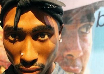 2pac