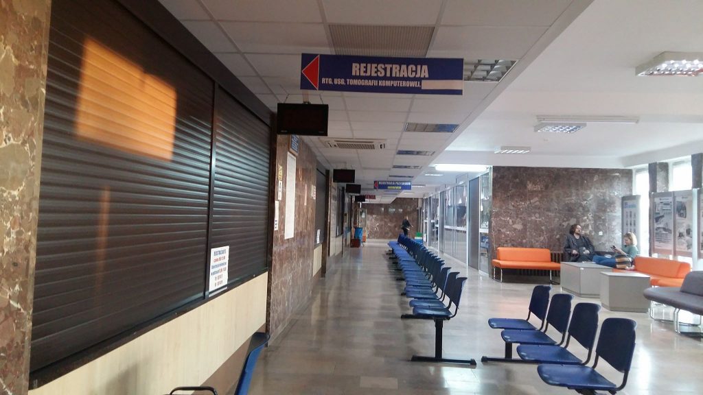 25.05.2018 „Aktualności Radia Lublin” 1 32647394 1664443803592288 2443421106741182464 n