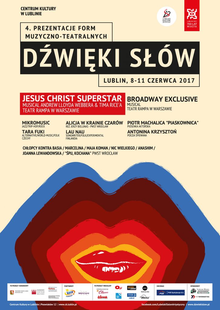 4. dzwieki slow 1