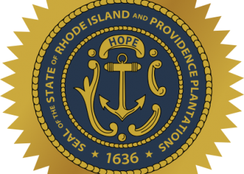 437px seal of rhode island.svg 1