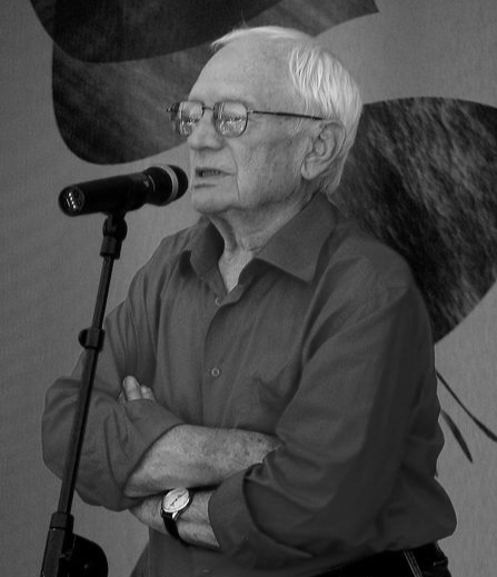 447px witold pyrkosz during iv meeting of fans of the tv series m jak milosc in gdynia 2010 02