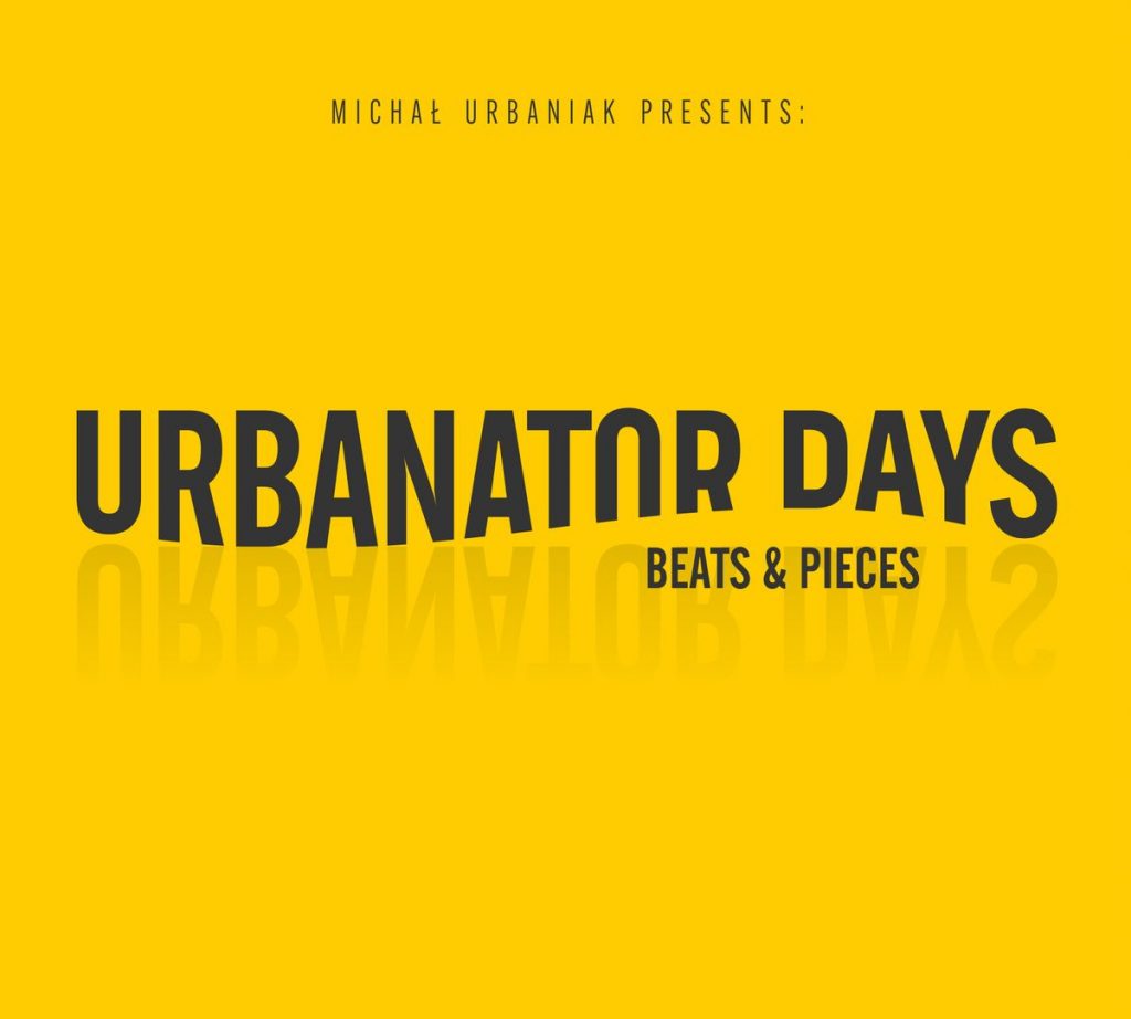 49614 urbanator days beats pieces audiocompl fot1