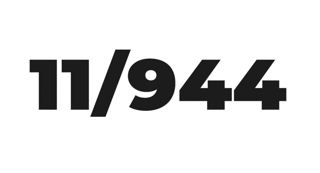 50554501 2031682203547443 9097896010411147264 o