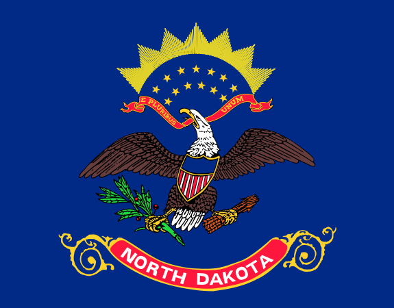 575px flag of north dakota.svg 1