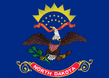 575px flag of north dakota.svg