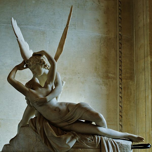 601px psyche revived louvre mr1777