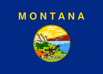 615px flag of montana.svg