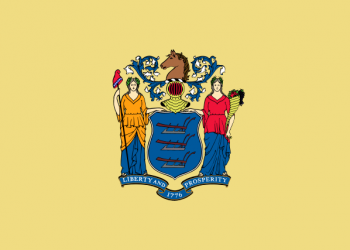 640px flag of new jersey.svg