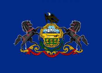 675px flag of pennsylvania.svg