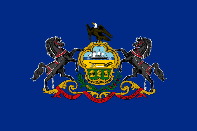 675px flag of pennsylvania.svg
