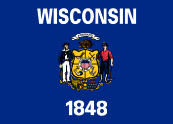 675px flag of wisconsin.svg