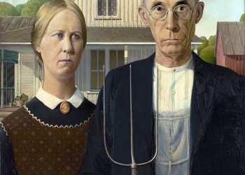 800px grant devolson wood american gothic 1