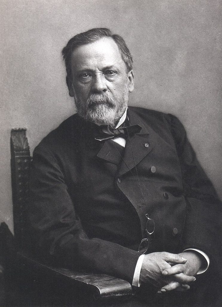 800px louis pasteur foto av paul nadar