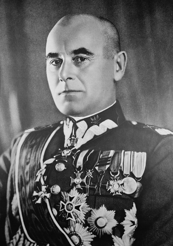 800px marshal rydz smigly loc hec 27123 1