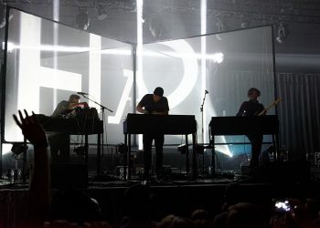 800px moderat 2014