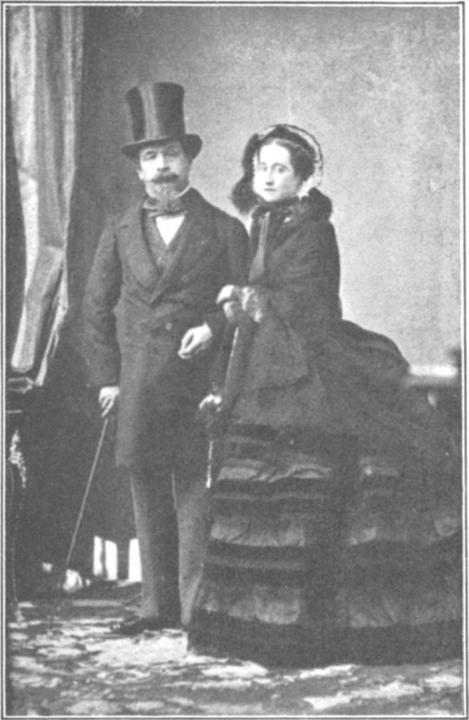 800px napoleoniiiundeugeniephotographie 1