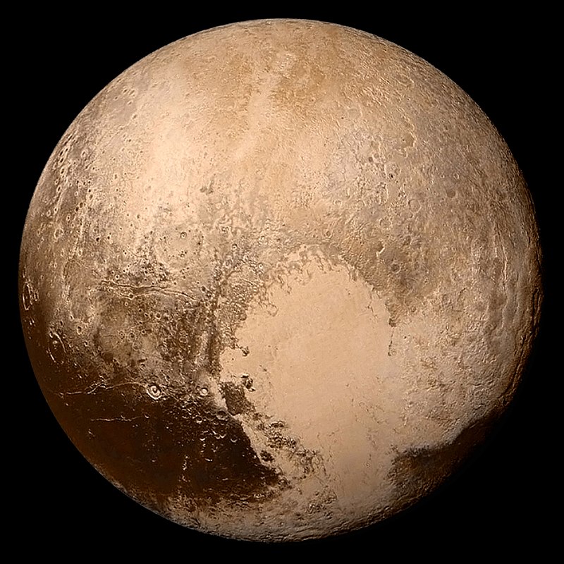 800px nh pluto in true color 2x jpeg edit frame