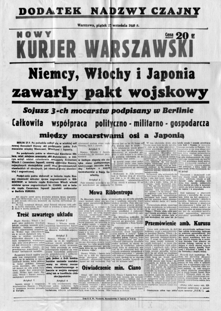 800px nkw 27 09 1940 1