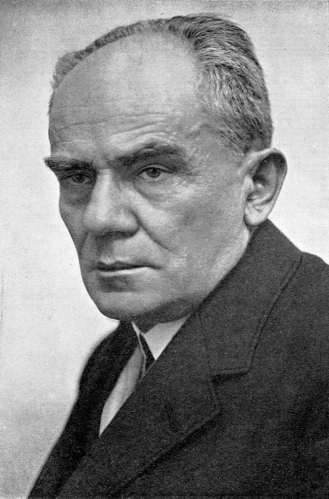 21.09.2017 "Ekspresem przez historię" 1 800px stefan zeromski polish writer 1
