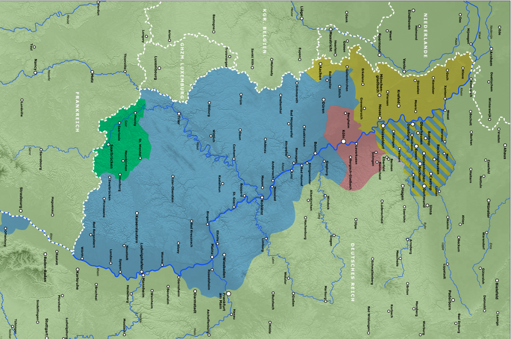 800px western germany 1923 de