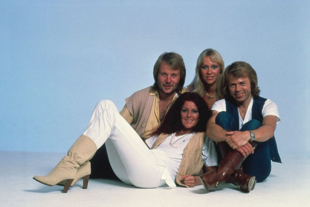 abba01