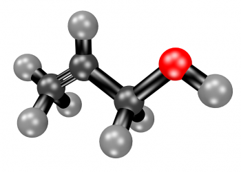 acetone 1094989 960 720 1