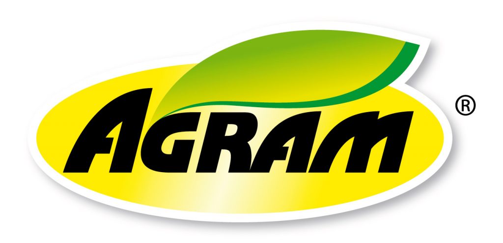 agram
