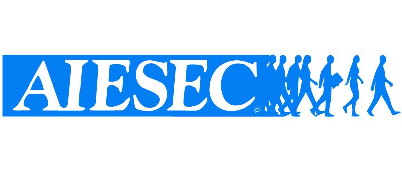 aiesec new logo1